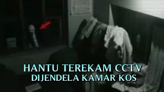 730+ Gambar Hantu Asli Dan Nyata Gratis Terbaik