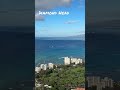 Breathtaking view from Diamond Head! #hawaii #hawaiilife #islandlife #waikiki #views