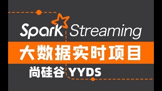 【大数据实时项目Spark Streaming】078   ES   安装   安装启动