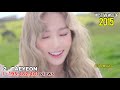 Top 10 Most Viewed KPOP SOLOS of Each Year