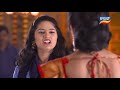 prema ra kuhuka full ep 02 11th jan 2022 odia serial – tarangtv