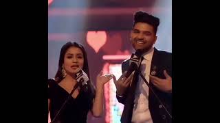 Neha Kakkar & Guru Randhawa New Song    Whatsapp Status Remix