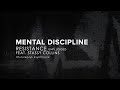 Mental Discipline - Resistance (feat. Stassy Collins) (Unplugged) (2023)