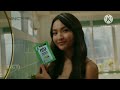 mys iklan 2025 iklan nyu henna shampoo hair color mnctv