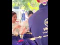 ធម្មតាជាស្រី ថាវ ម៉េងលី