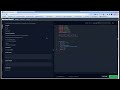 HackerRank : Solve Me First