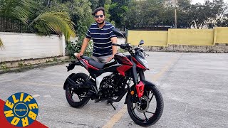 NEW BAJAJ PULSAR N 125 REVIEW | REVIEW IN KANNADA | RIDING REVIEW | CITY USAGE BIKE 2025