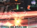 pso2 100% clear m10 challenge mode