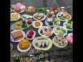 Handmade Miniature Clay Food Collectibles in Singapore (Since 2009) - www.the-mini-collectibles.com