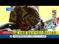 有夠天兵私藏步槍彈當紀念　待退役男遭判4月徒刑│記者林昆慶│【live大現場】20181104│三立新聞台