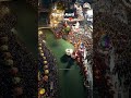 haridwar ganga aarti