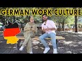 Germany’s Work Culture vs India & Pakistan | Toxic or Thriving? | Shocking Differences Revealed!