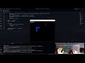 How to make the Snake game using pygame in Python