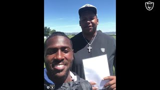 The Brown Brothers react to the 2019 NFL Schedule