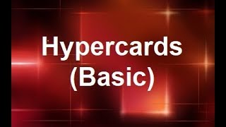MicroStrategy - HyperIntelligence - Online Training Video by MicroRooster