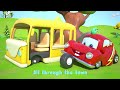 ice cream song more children songs lolo nursery rhymes u0026 baby songs