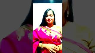 অন্যের মা vs আমার মা। others mom vs my mon.part-1 #shorts🤣 .#funnyvideo . @ananyasvlogandothers2898