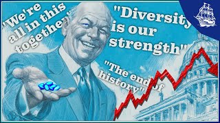 The Rise and Fall of the Bluepill