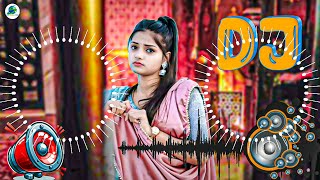 New Hindi Song Remix 🎵 Bewafai Song  | Old Hindi Gana Dj | Sad Song Hindi Dj Song | Dj Malai Music