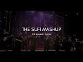 The Sufi Mashup - The Bombay Choir