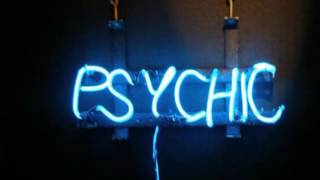 Psychic Spokane - Psychics In Spokane Wa