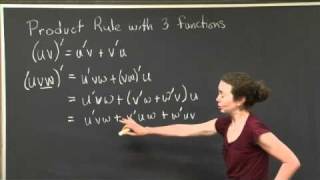 Using The Trapezoid And Simpson S Rules Mit 18 01sc Single Variable
