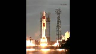 Launch of PSLV-C56/DS-SAR Mission|isro launched mission in 2023|#viralvideo#shorts stay persistent