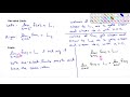 business calculus math 1329 section 1.5 part 1 limits and continuity