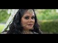 saif u0026 javeria wedding highlight 4k