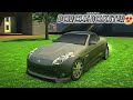 Raicing with my porche boxster😍|payback 2 ||episode:-01 ||Rahi Gaming||#payback2 ||GTA 5||