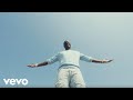 Akon - Akon's Beautiful Day (Official Music Video)