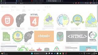 Doing @CodeHelp HomeWork Form Homework HTML HTML Forms: From Beginner to Pro || Episode - 9