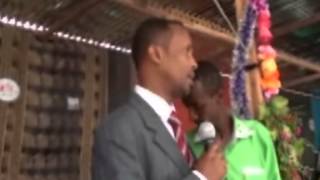 Mohamoud salleban eidle s1 shirkii taleex