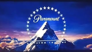 Opening Logos Sonic Unleashed (DVS)