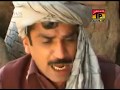Khan Lalaa Full Movie | Saraiki TeleFilm | Action Saraiki Movie | Thar Production