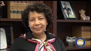 Message to families from Superintendent Dr. Rosa Atkins --March 27, 2020