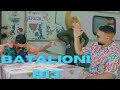 Landi Roko ft. Florian Tufallari - Batalioni B13 Kapedan