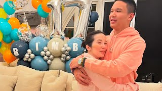 Kris Aquino ’di natuloy ang pagbalik sa Amerika