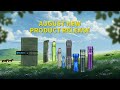 Discover this jaw-dropping Olight August Product Event!!!