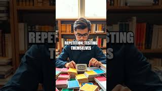 Mastering The Bar Exam Through Active Recall Techniques