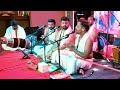 ഹരനുടെ കരമതിൽ full live version