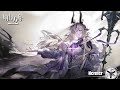 アークナイツ bgm what the firelight casts boss battle theme arknights 明日方舟 照我以火 ost