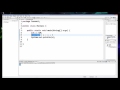 Java Tutorial 7   Increment Operator and Assignment Operator