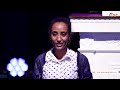 ምግብን ተበቀልኩት አስደሳች ምስክርነት great testimony after three month without food