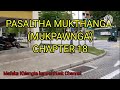 pasalṬha mukthanga mukpawnga chapter 18 mizo story audio