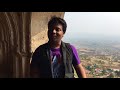 sajja kothi sunrise point panhala fort panhala kolhapur maharashtra by rj dipak