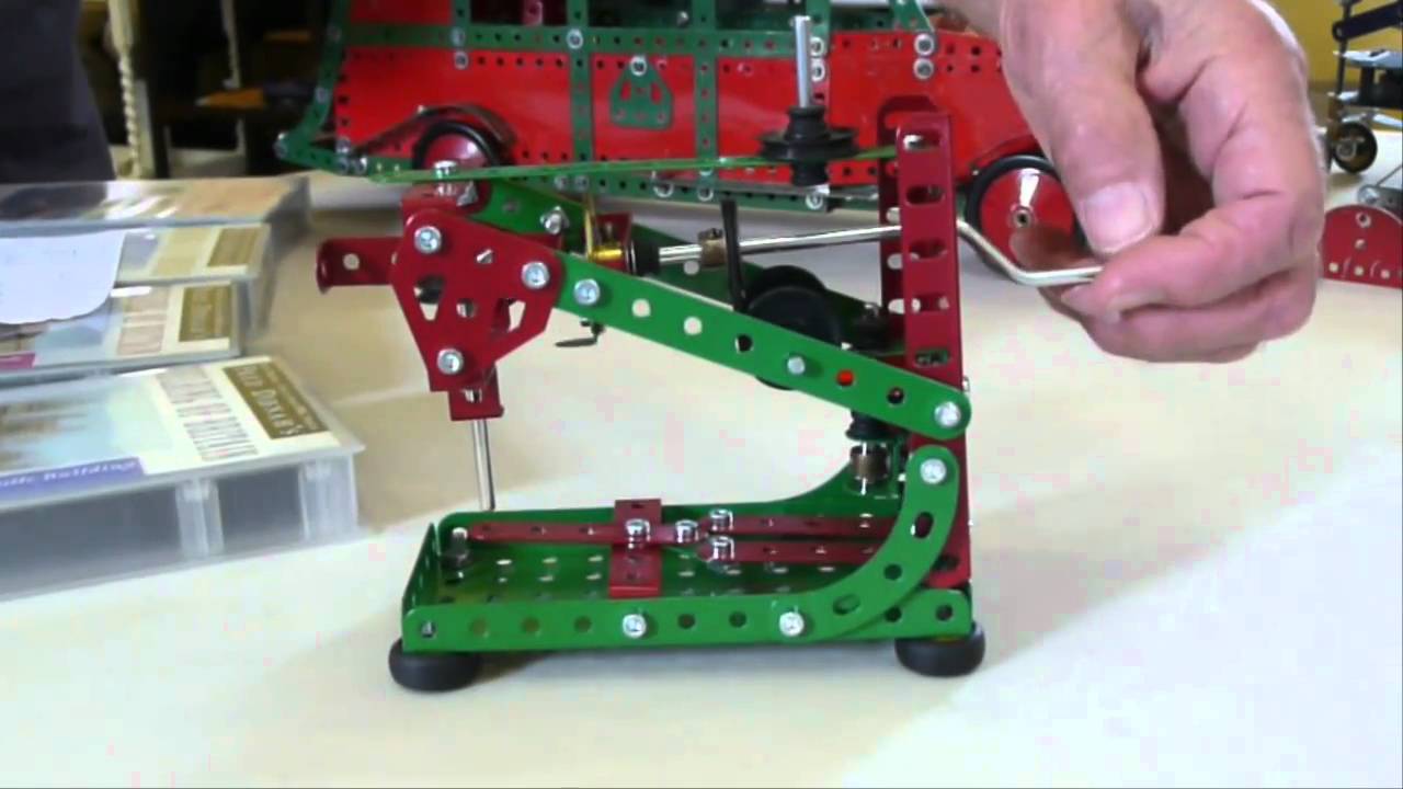 Sewing Machine Youtube