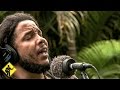 Redemption Song feat. Stephen Marley | Playing For Change | Song Around The World