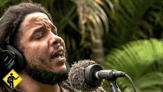 Redemption Song feat. Stephen Marley | Playing For Change | Song Around The World