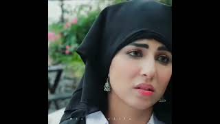 Heart Touching Movement 💔🥀।bangla dubbed tamil movie।tamil bangla movie 2023। Tamil sobi